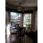 8178 Sandpiper Glen Dr, Lake Worth, FL 33467 ID:715002