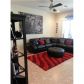 8178 Sandpiper Glen Dr, Lake Worth, FL 33467 ID:715003