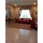 8178 Sandpiper Glen Dr, Lake Worth, FL 33467 ID:715004