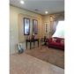 8178 Sandpiper Glen Dr, Lake Worth, FL 33467 ID:715005