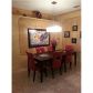 8178 Sandpiper Glen Dr, Lake Worth, FL 33467 ID:715006