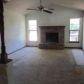 6751 Rubens Ct, Orlando, FL 32818 ID:30785