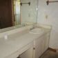 6751 Rubens Ct, Orlando, FL 32818 ID:30787