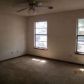 6751 Rubens Ct, Orlando, FL 32818 ID:30788