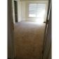 Unit 928 - 928 Redwood Drive, Norcross, GA 30093 ID:2666676