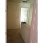 Unit 928 - 928 Redwood Drive, Norcross, GA 30093 ID:2666681