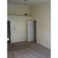 Unit 928 - 928 Redwood Drive, Norcross, GA 30093 ID:2666683