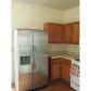 Unit 928 - 928 Redwood Drive, Norcross, GA 30093 ID:2666687