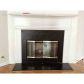 Unit 928 - 928 Redwood Drive, Norcross, GA 30093 ID:2666690