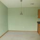 9920 74th Street Un, Kenosha, WI 53142 ID:19426