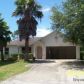 1225 Scranton St Sw, Palm Bay, FL 32908 ID:669686