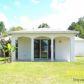 1225 Scranton St Sw, Palm Bay, FL 32908 ID:669687