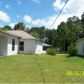 1225 Scranton St Sw, Palm Bay, FL 32908 ID:669688