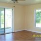 1225 Scranton St Sw, Palm Bay, FL 32908 ID:669690