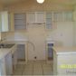 1225 Scranton St Sw, Palm Bay, FL 32908 ID:669691