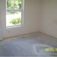 1225 Scranton St Sw, Palm Bay, FL 32908 ID:669692