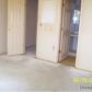 1225 Scranton St Sw, Palm Bay, FL 32908 ID:669694