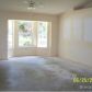 1225 Scranton St Sw, Palm Bay, FL 32908 ID:669695