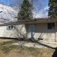 559 11th St, Kenosha, WI 53140 ID:22200