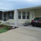 111 Whispering Winds lane, Davenport, FL 33897 ID:1914587