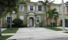 660 SE 2 ST # 0 Homestead, FL 33030