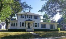 417 W Foster St Port Washington, WI 53074