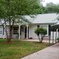 4487 Fountain Drive, Gillsville, GA 30543 ID:1521778