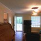 4487 Fountain Drive, Gillsville, GA 30543 ID:1521786