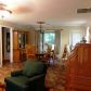 4487 Fountain Drive, Gillsville, GA 30543 ID:1521787