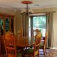 4487 Fountain Drive, Gillsville, GA 30543 ID:1521792