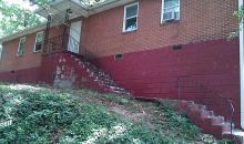 198 Barfield Avenue Sw Atlanta, GA 30310