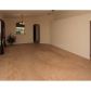 15746 GREYROCK DR, Spring Hill, FL 34610 ID:3304395