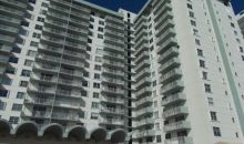 5701 Collins Ave Unit Ph-19 Miami Beach, FL 33140