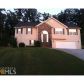 75 Havenwood Lane, Covington, GA 30016 ID:5905639