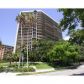 2901 S BAYSHORE DR # 4-D, Miami, FL 33133 ID:143398