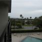 2901 S BAYSHORE DR # 4-D, Miami, FL 33133 ID:143400