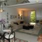 2901 S BAYSHORE DR # 4-D, Miami, FL 33133 ID:143401