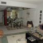 2901 S BAYSHORE DR # 4-D, Miami, FL 33133 ID:143402