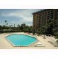 2901 S BAYSHORE DR # 4-D, Miami, FL 33133 ID:143403