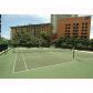 2901 S BAYSHORE DR # 4-D, Miami, FL 33133 ID:143404