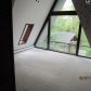 1469 Branca Ct, West Salem, OH 44287 ID:733439