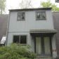 1469 Branca Ct, West Salem, OH 44287 ID:733442