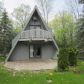 1469 Branca Ct, West Salem, OH 44287 ID:733443