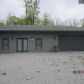 1469 Branca Ct, West Salem, OH 44287 ID:733444