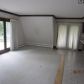 1469 Branca Ct, West Salem, OH 44287 ID:733446