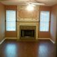 2205 Oakland Spring Drive, Snellville, GA 30039 ID:1521794