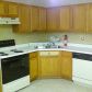 2205 Oakland Spring Drive, Snellville, GA 30039 ID:1521795