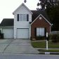 2205 Oakland Spring Drive, Snellville, GA 30039 ID:1521799