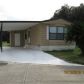 498 Chickadee Ct, Plant City, FL 33565 ID:1876109