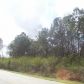 5030 Stateline Road, Bowdon, GA 30108 ID:3132875